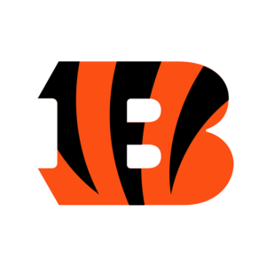 bengals nfl streams