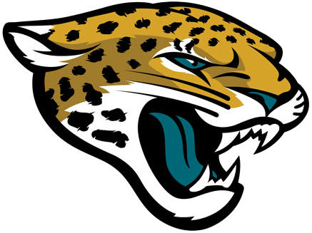 bills nfl streams