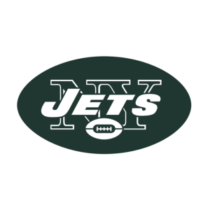 jets nfl streams