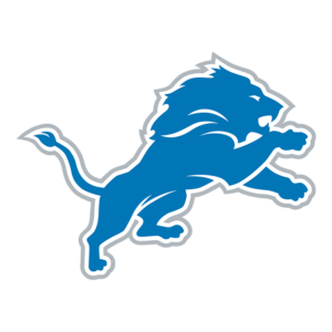 lions nfl streams