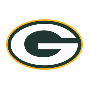 packers nfl streams