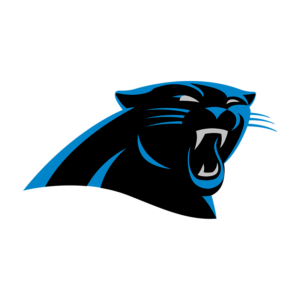 bills nfl streams