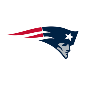 bills nfl streams