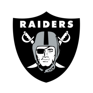 raiders nfl streams