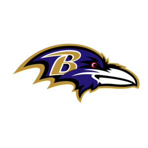 ravens nfl streams