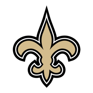 saints nfl streams