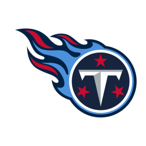 bills nfl streams