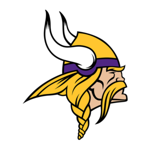 bills nfl streams